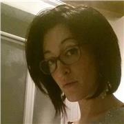 Insegnante privato di italiano